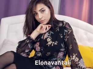 ElonaVantali