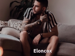 Eloncox