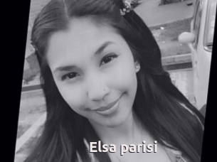 Elsa_parisi