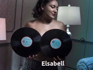 Elsabell