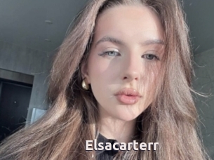 Elsacarterr