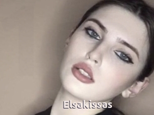 Elsakissas