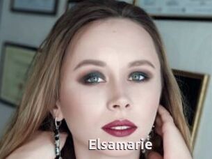 Elsamarie