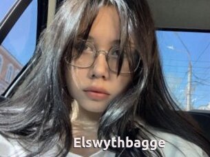 Elswythbagge