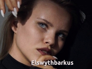 Elswythbarkus