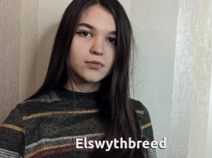 Elswythbreed