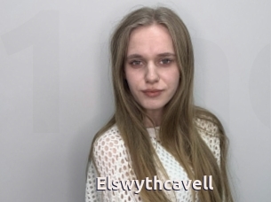 Elswythcavell