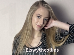 Elswythcollins