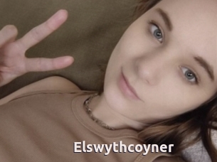 Elswythcoyner