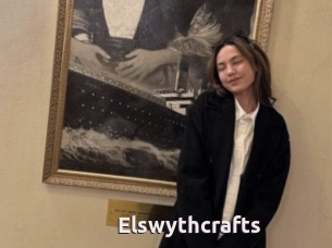 Elswythcrafts