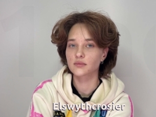 Elswythcrosier