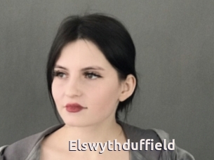 Elswythduffield