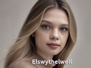 Elswythelwell