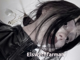 Elswythfarman
