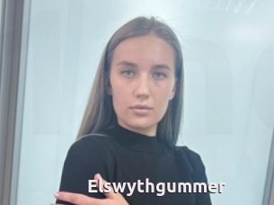 Elswythgummer