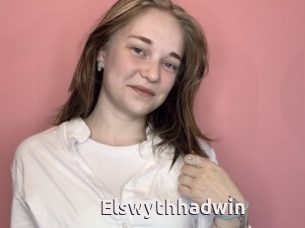 Elswythhadwin