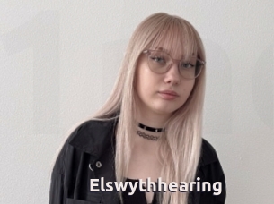 Elswythhearing