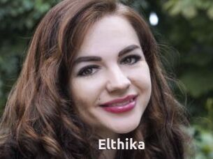 Elthika