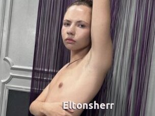 Eltonsherr
