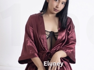 Eluney