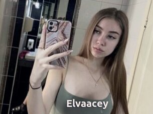 Elvaacey