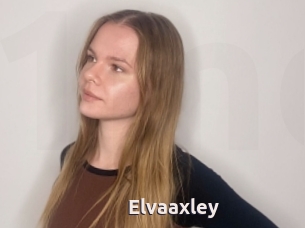 Elvaaxley