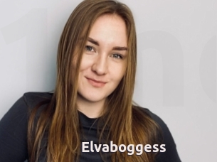 Elvaboggess