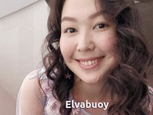 Elvabuoy