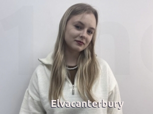 Elvacanterbury