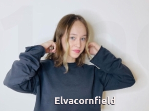 Elvacornfield