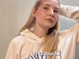 Elvacouch