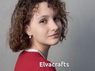 Elvacrafts