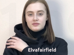 Elvafairfield