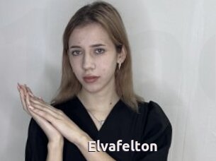Elvafelton