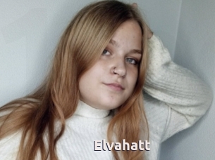 Elvahatt