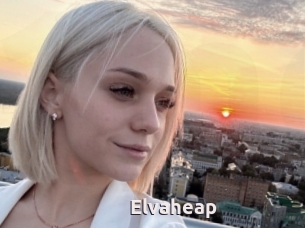 Elvaheap