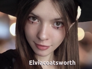Elviacoatsworth