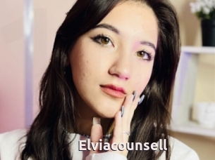 Elviacounsell