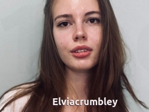 Elviacrumbley