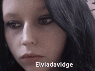 Elviadavidge