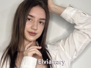Elviafrary