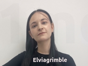 Elviagrimble