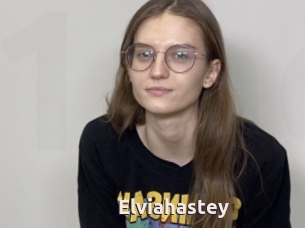 Elviahastey