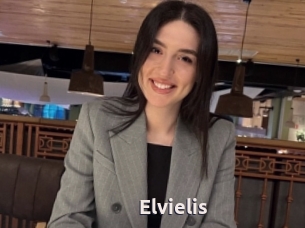 Elvielis