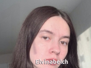 Elvinabelch