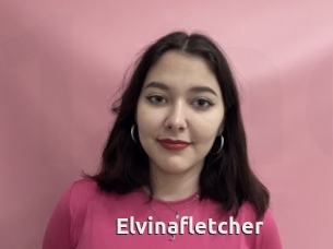 Elvinafletcher