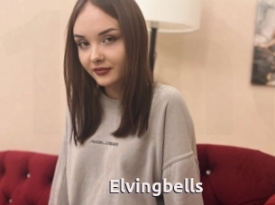 Elvingbells