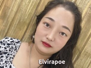 Elvirapoe