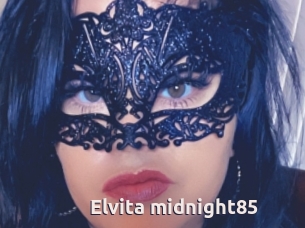 Elvita_midnight85