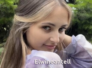 Elwineantell